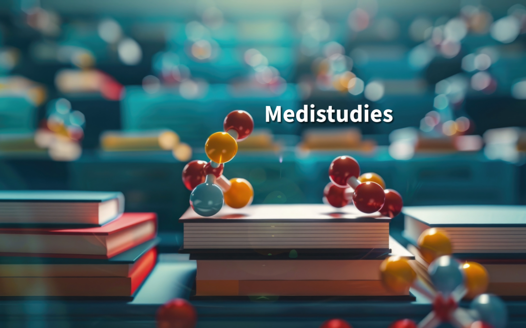 Φυσική: Τα πιο απαιτητικά κεφάλαια