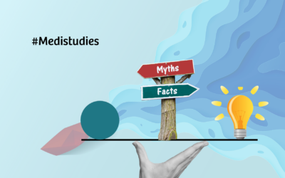 Μύθοι & Αλήθειες για τις Κατατακτήριες Ιατρικής και Οδοντιατρικής